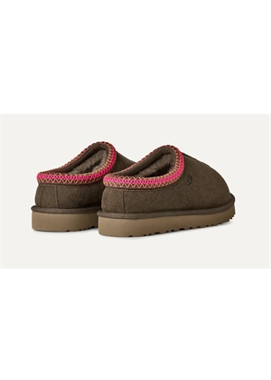 W tasman II shoe Dense Smoke UGG 